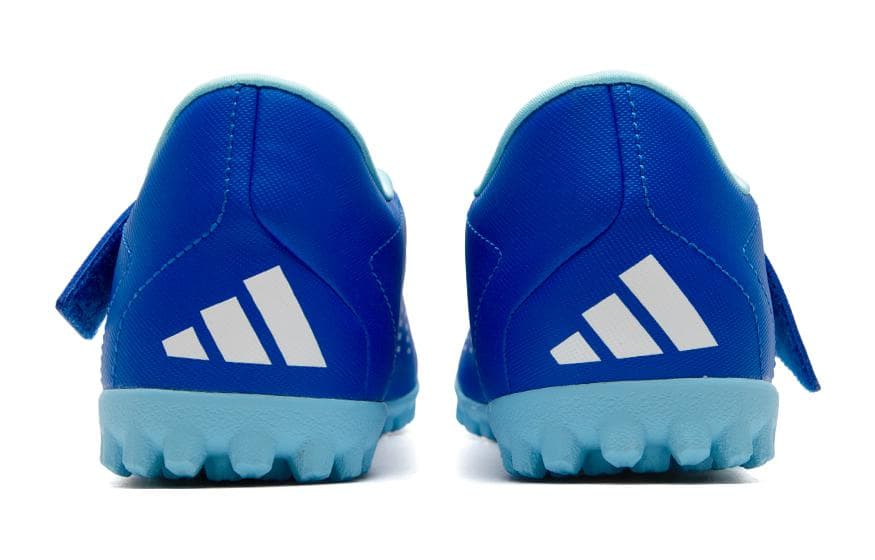 adidas Predator - изображение 3