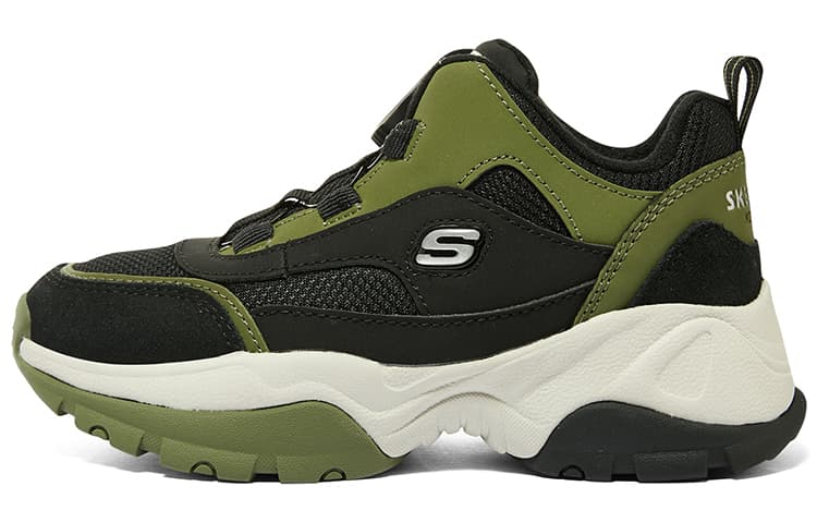 Skechers - изображение 1