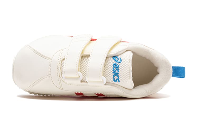 Кроссовки Asics Cotla - изображение 4