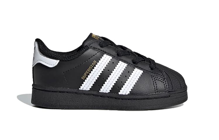 Кроссовки adidas originals Superstar - изображение 3