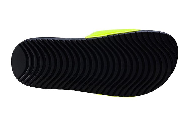 Nike Kawa Adjust - изображение 5