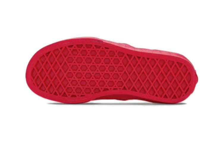 Haribo x Vans slip-on - изображение 5