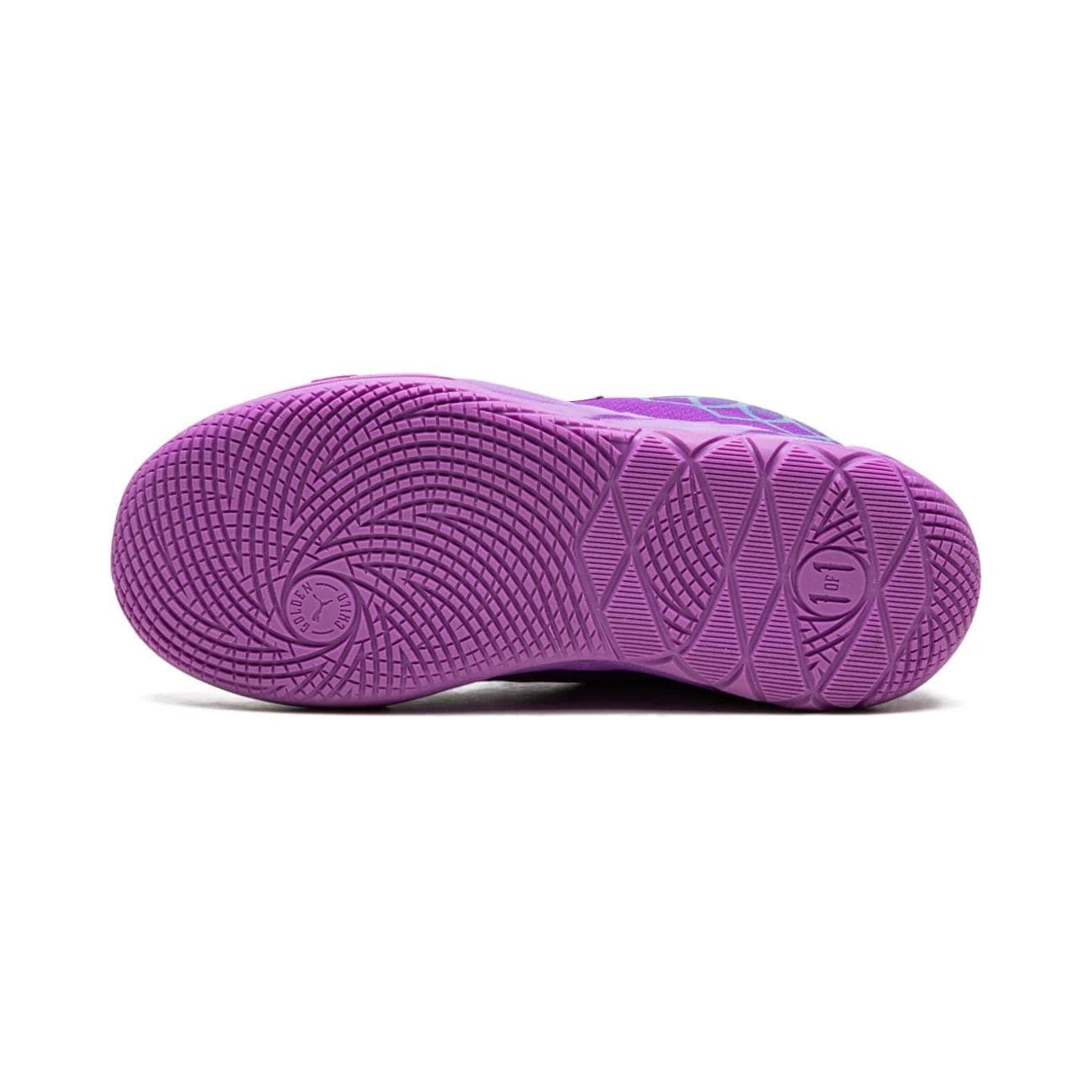 PUMA MB.01 - изображение 5