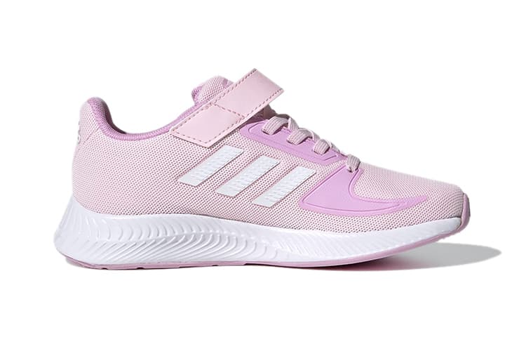 adidas neo Runfalcon 2.0 - изображение 2