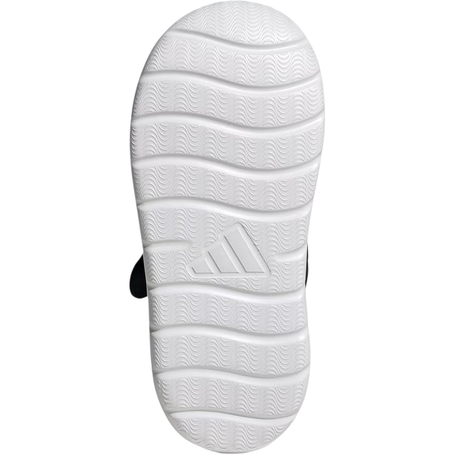 Сандалии adidas Water Sandal 2 — фото 5