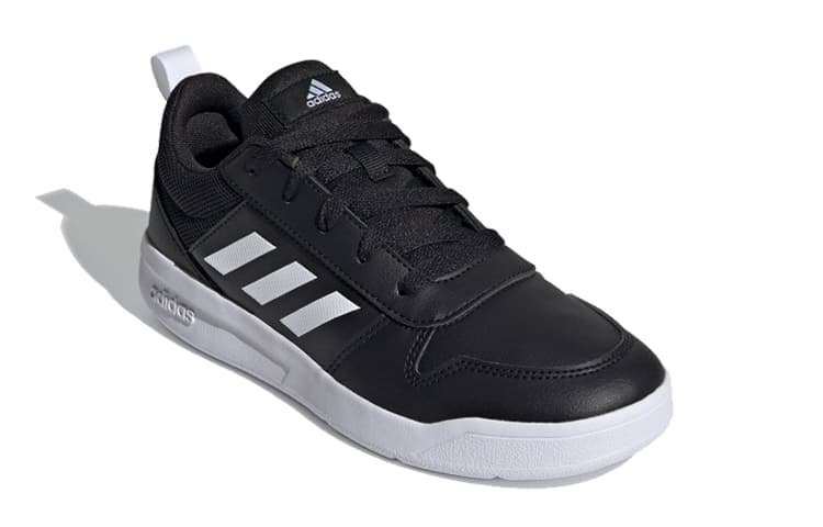 Кроссовки adidas neo Tensaur - изображение 3