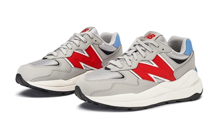 New Balance NB 5740 - изображение 2