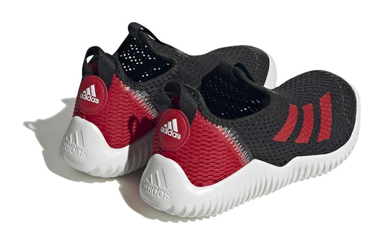 adidas Rapidazen 2 C - изображение 5