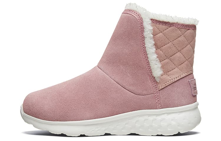 Skechers - изображение 1