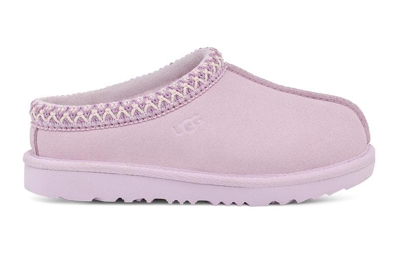 UGG Tasman 2.0 - изображение 2