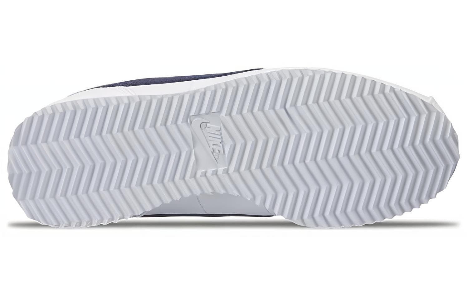 Кроссовки Nike Cortez - изображение 5
