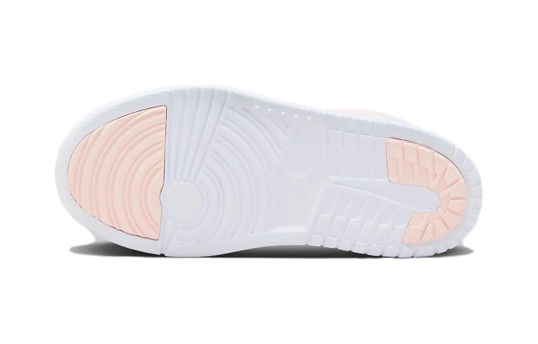 Кроссовки для баскетбола Jordan Mid - изображение 6