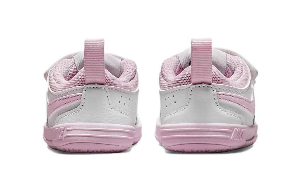 Кроссовки Nike Pico 5 - изображение 7