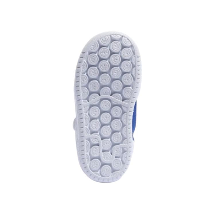 Кроссовки TD adidas originals Forum 360 - изображение 7