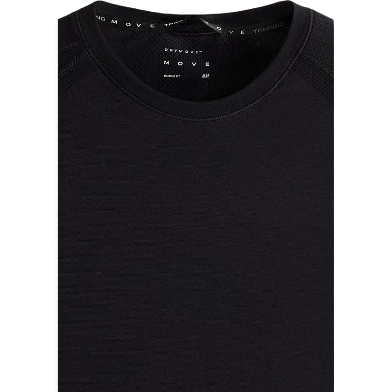 Футболка HM T - изображение 2
