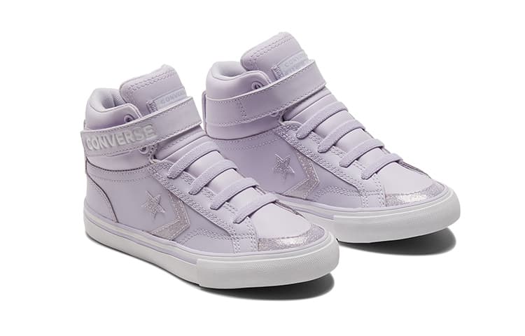 Converse - изображение 3
