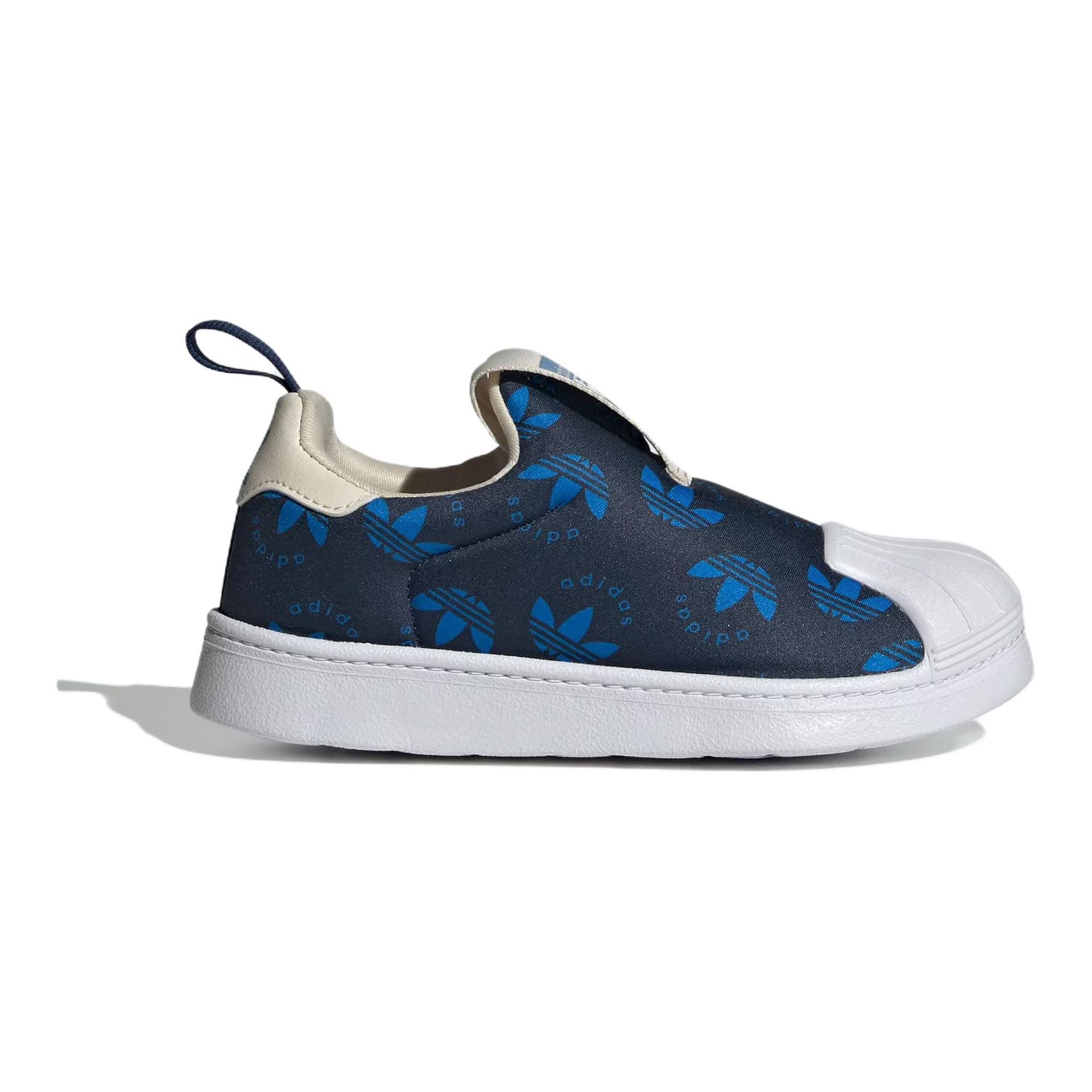 adidas originals SUPERSTAR 360 - изображение 2