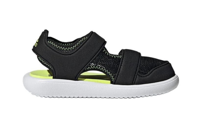 Сандалии adidas Water Sandal - изображение 2
