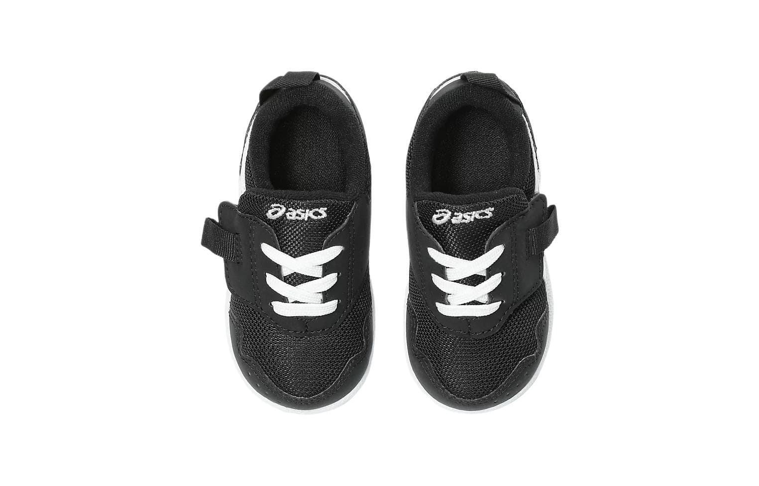 Asics Suku - изображение 3