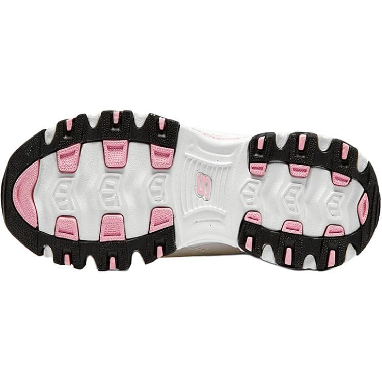Skechers - изображение 5