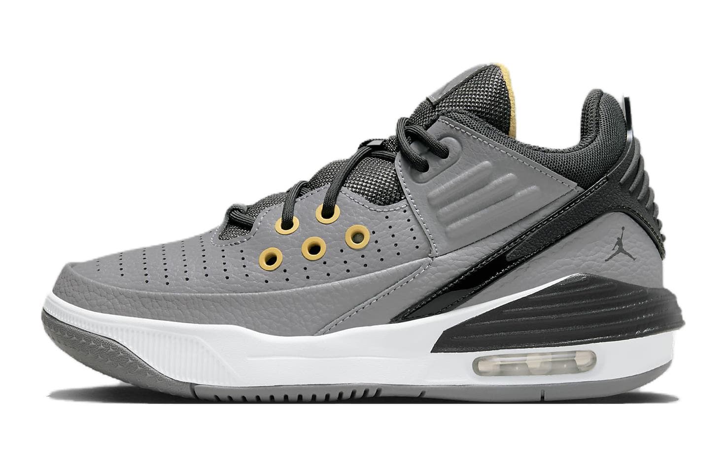 Jordan Max Aura 5 - изображение 1