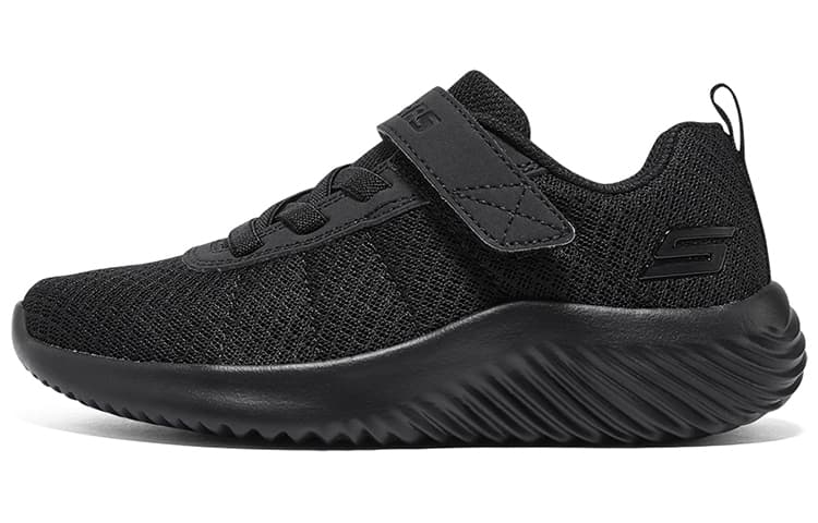 Skechers - изображение 1