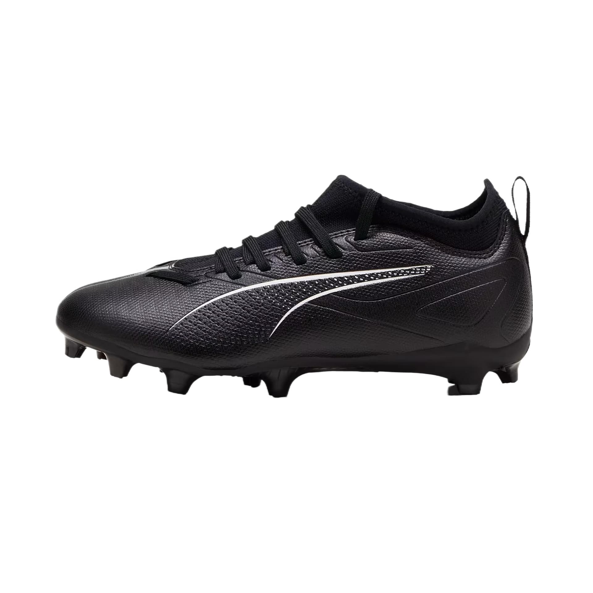 Бутсы PUMA Ultra 5 MATCH FGAG
