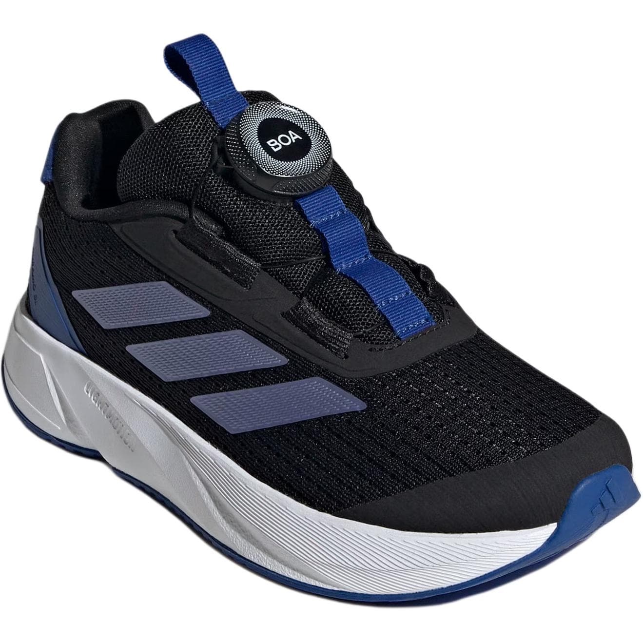 adidas DURAMO SL - изображение 3