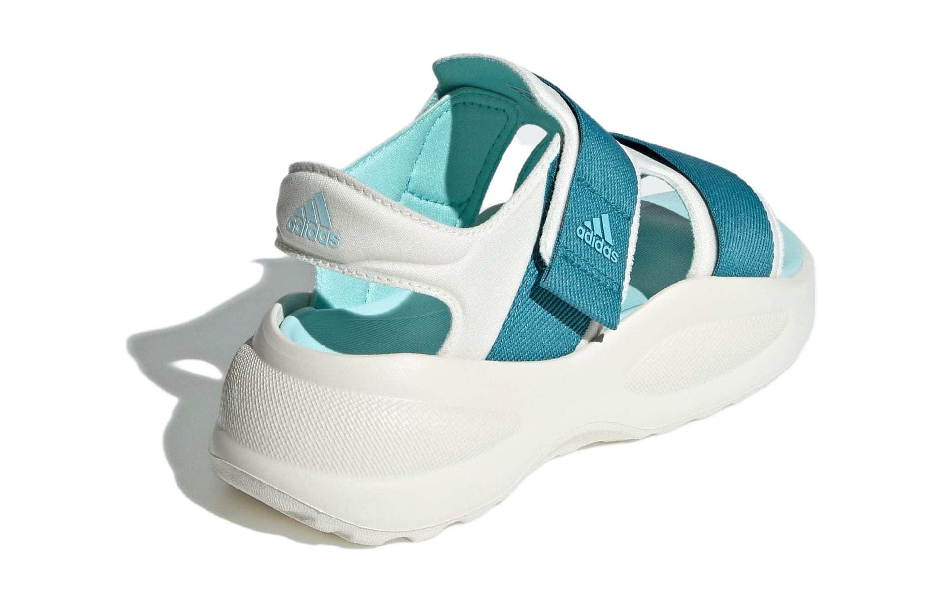 adidas Mehana - изображение 4
