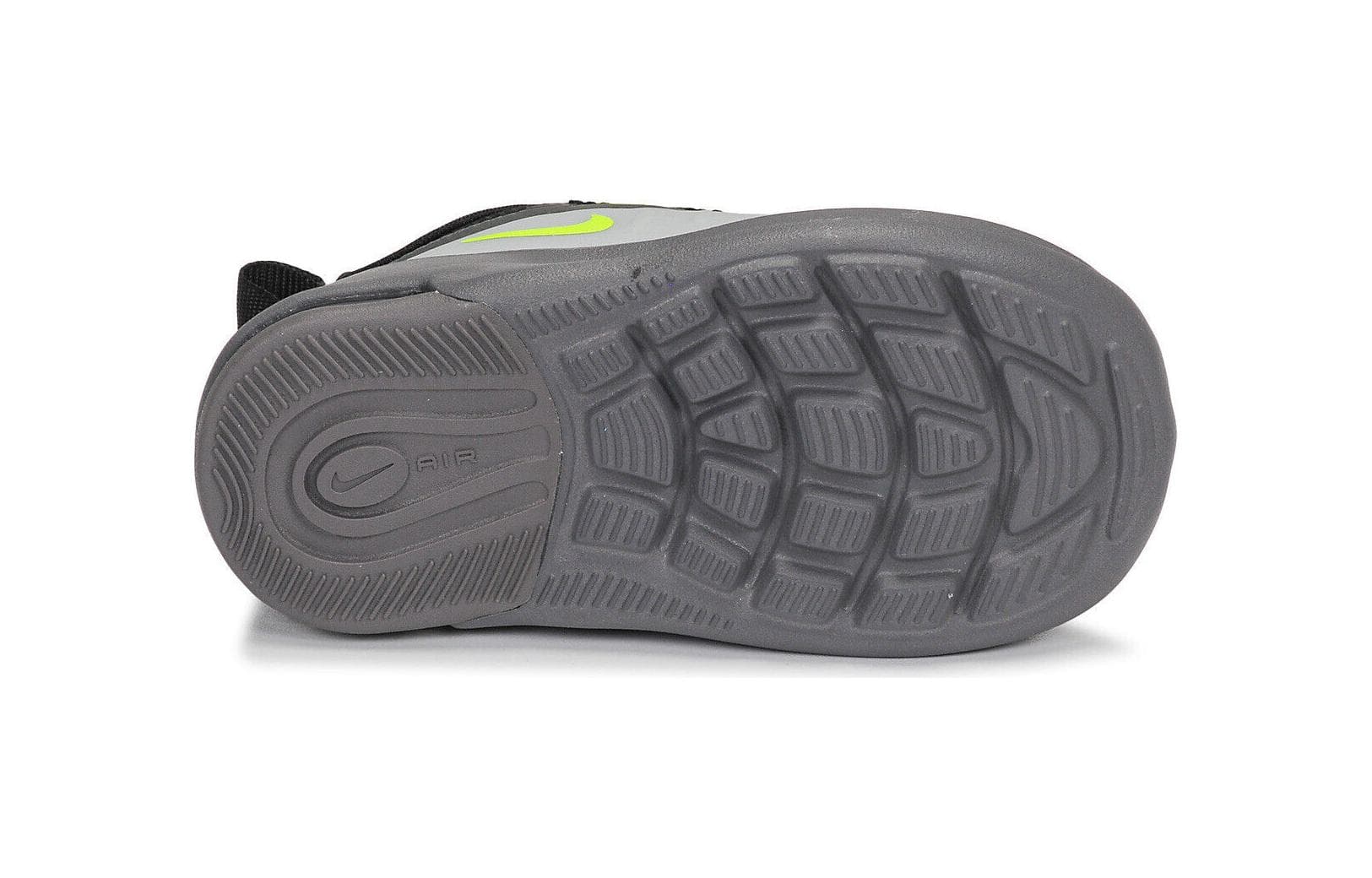 Кроссовки Nike Air Max Axis - изображение 5