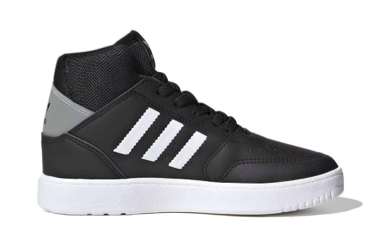 Кроссовки adidas originals Drop Step 360 C - изображение 3