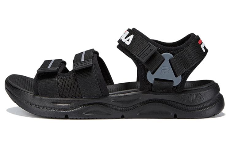 FILA - изображение 1