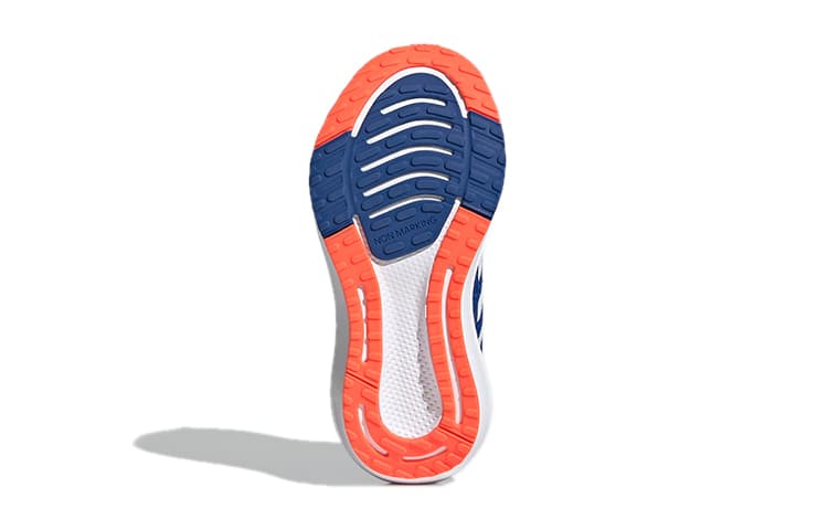 Кроссовки adidas EQ Run Boa K - изображение 6