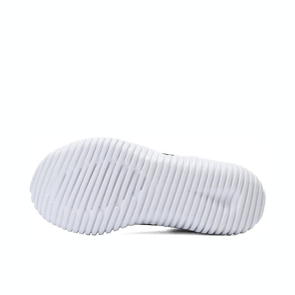 adidas Rapidazen - изображение 4