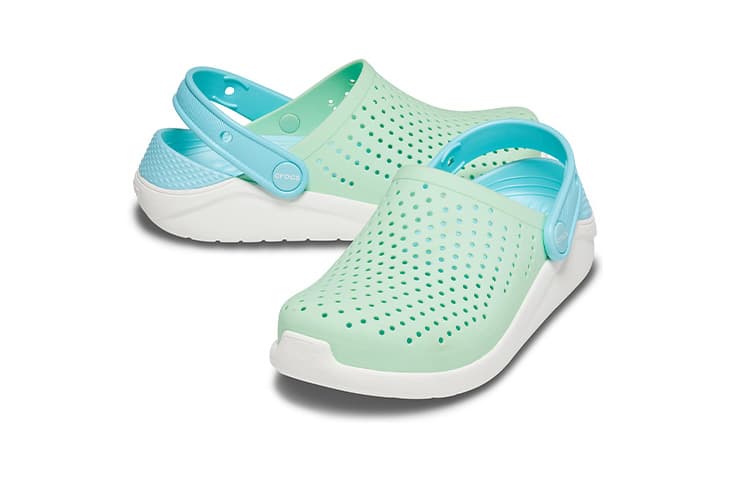 Crocs LiteRide - изображение 4