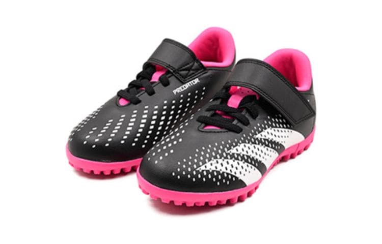 Бутсы adidas Predator Accuracy.4 TF J - изображение 3