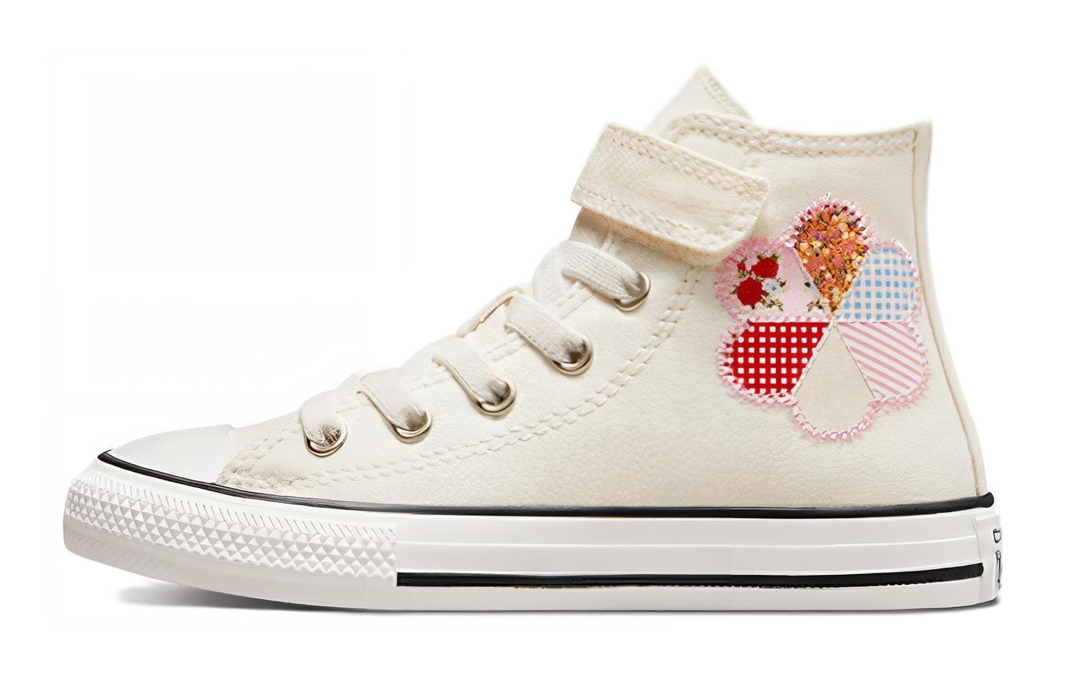 Converse Chuck Taylor All Star Ctas 1V - изображение 1