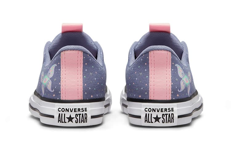Converse All Star - изображение 6
