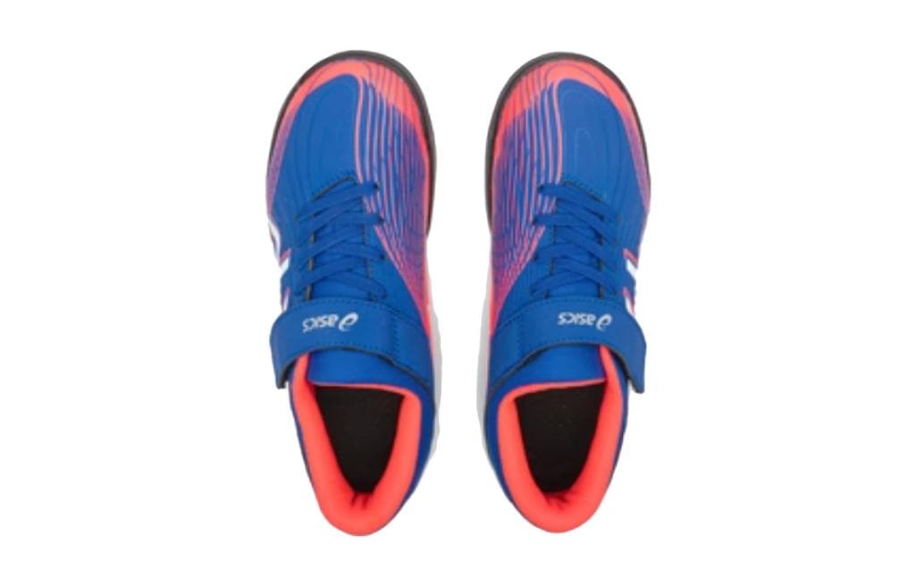 Asics Lazerbeam Fh-Mg - изображение 3