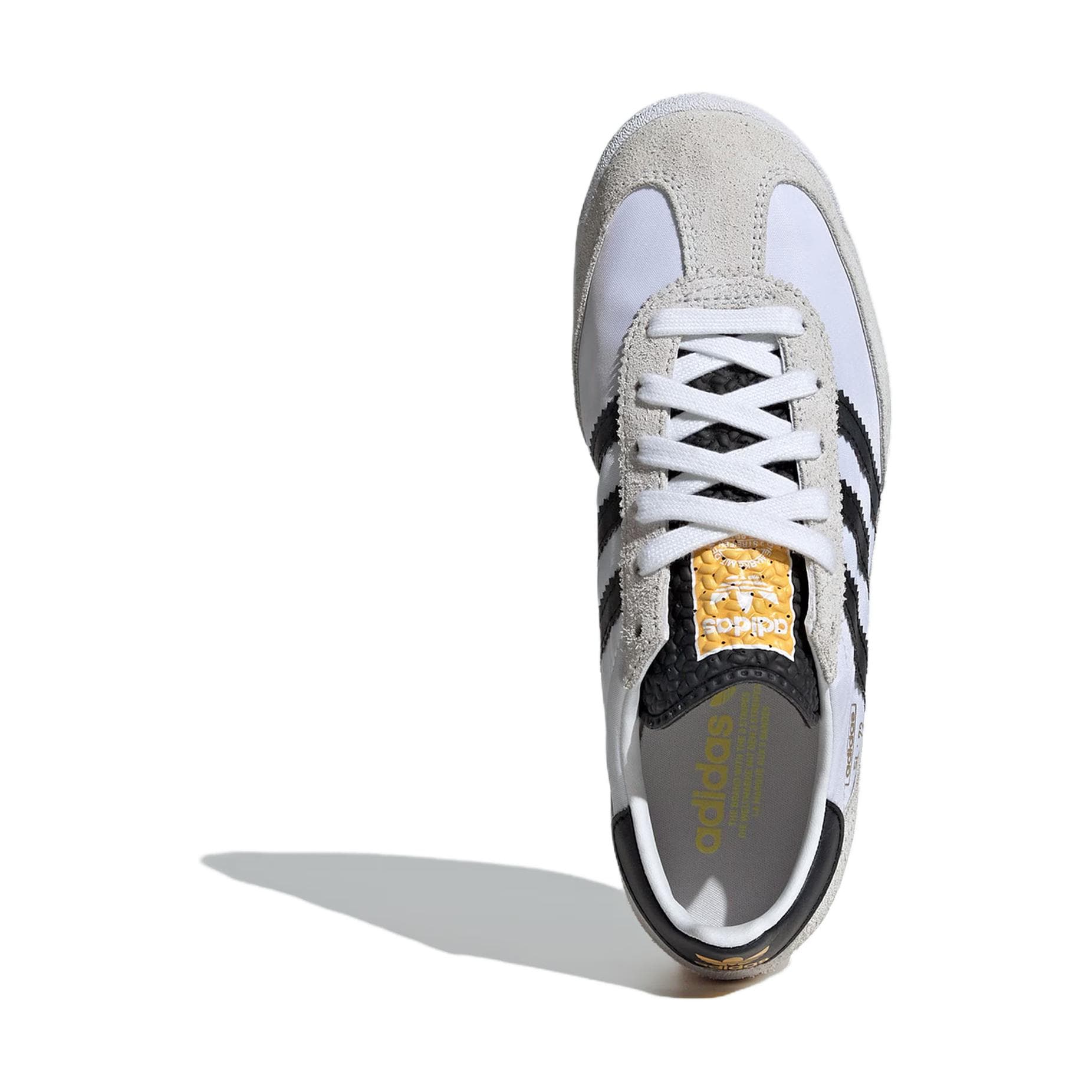 adidas originals SL - изображение 5