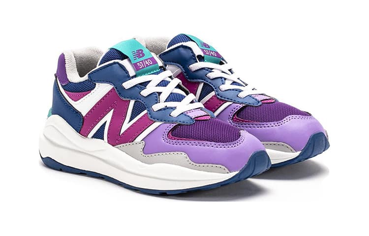 New Balance - изображение 3
