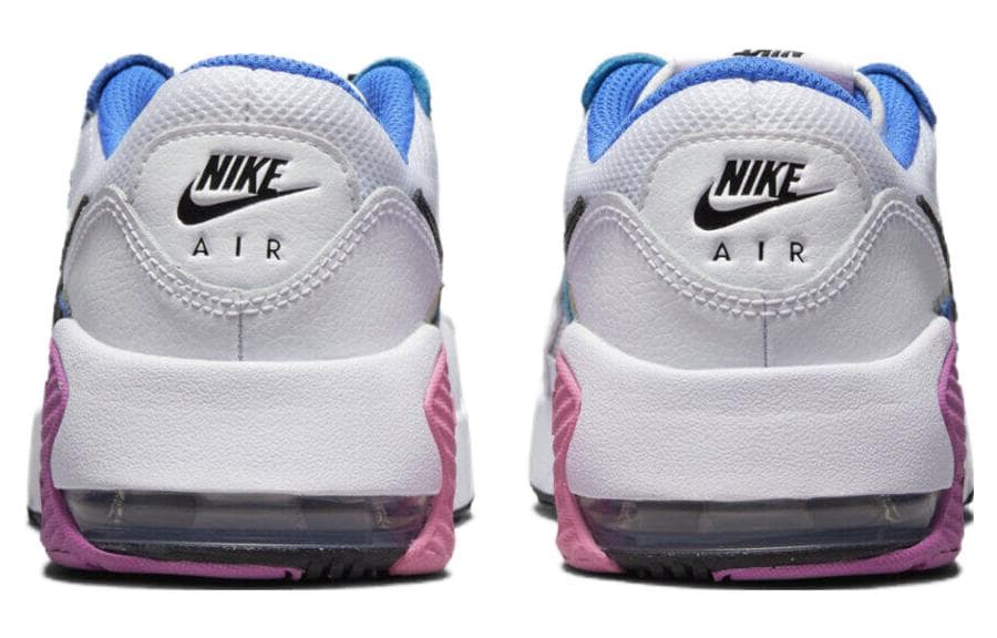 Кроссовки Nike Air Max Excee - изображение 3