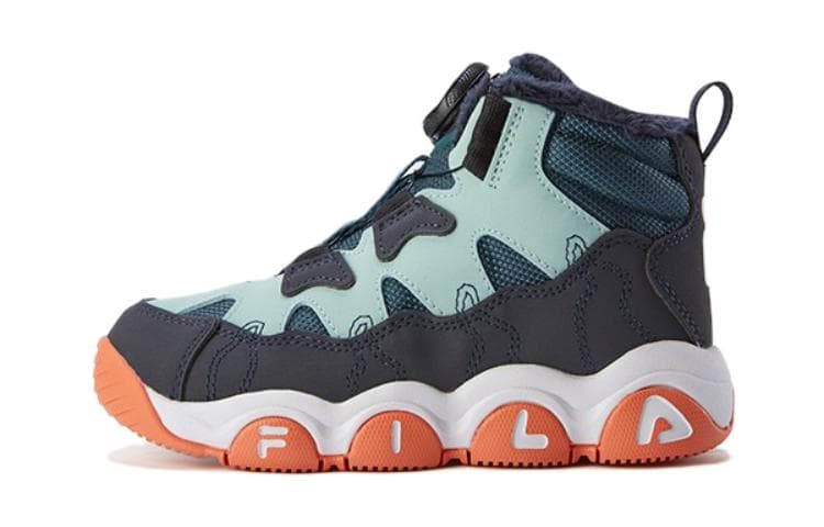 FILA - изображение 1