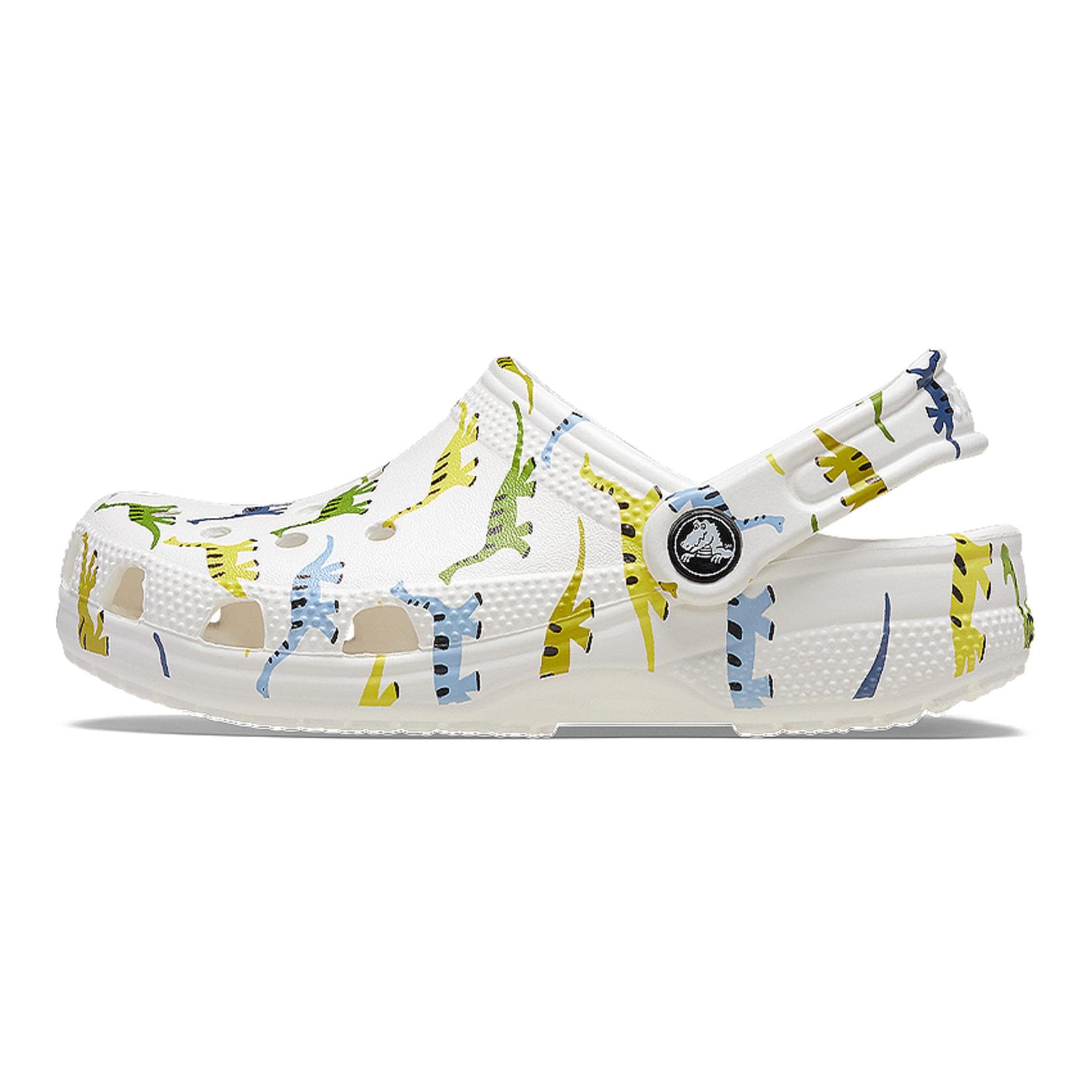 Crocs - изображение 1
