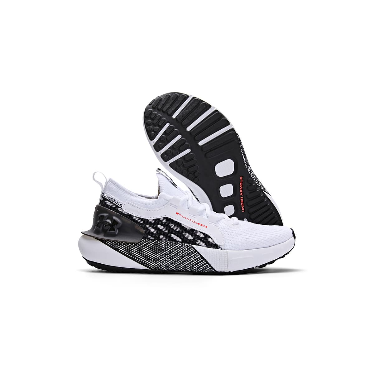Under Armour - изображение 6