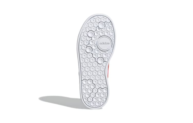 Кроссовки adidas neo Breaknet - изображение 6