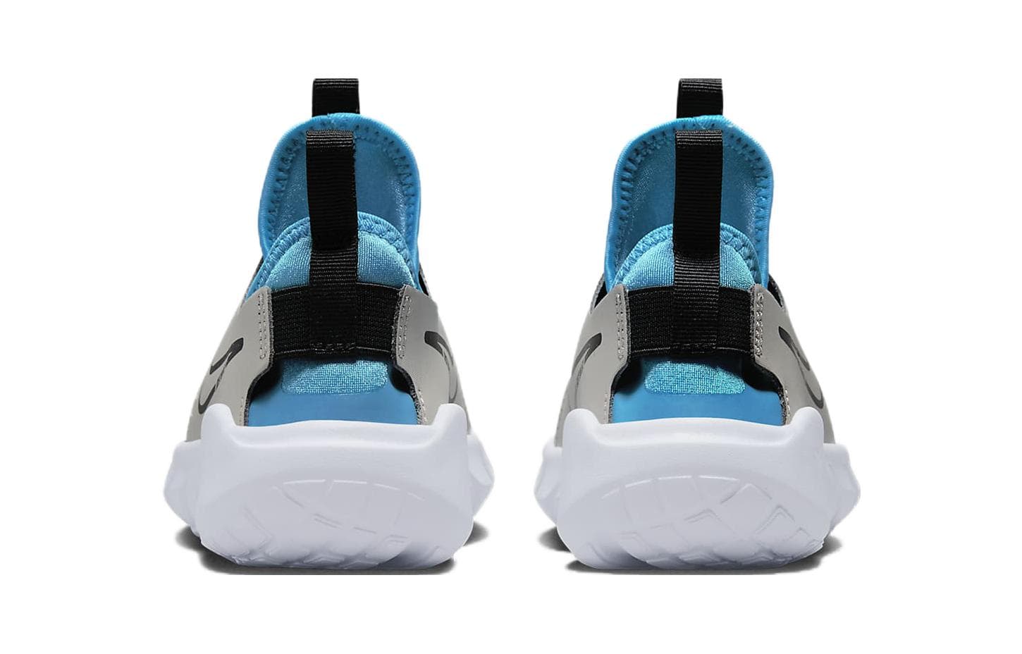 Nike Flex Runner 2 - изображение 4