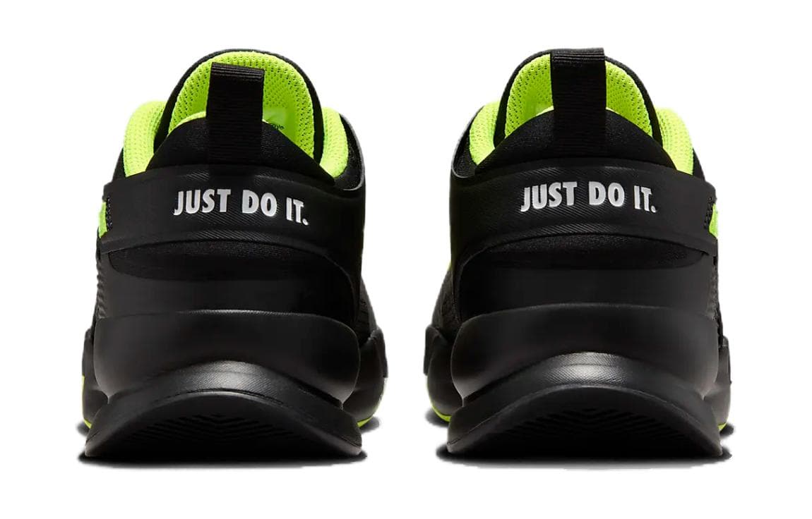 Nike Crosscourt - изображение 3