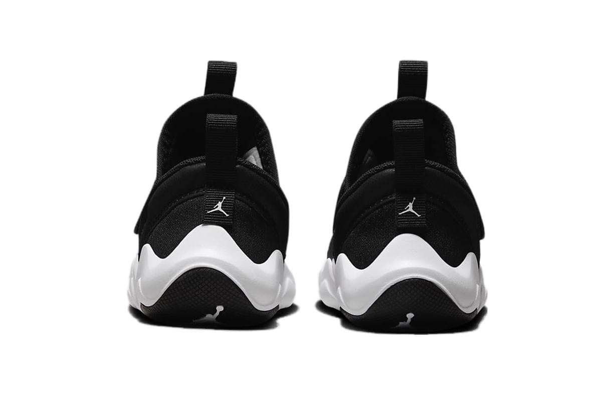 Jordan Jordan 237 - изображение 5
