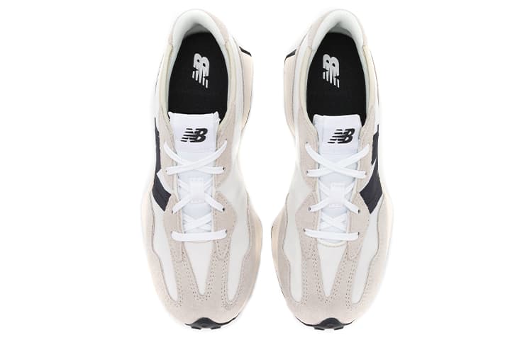 Кроссовки New Balance NB 327 - изображение 5